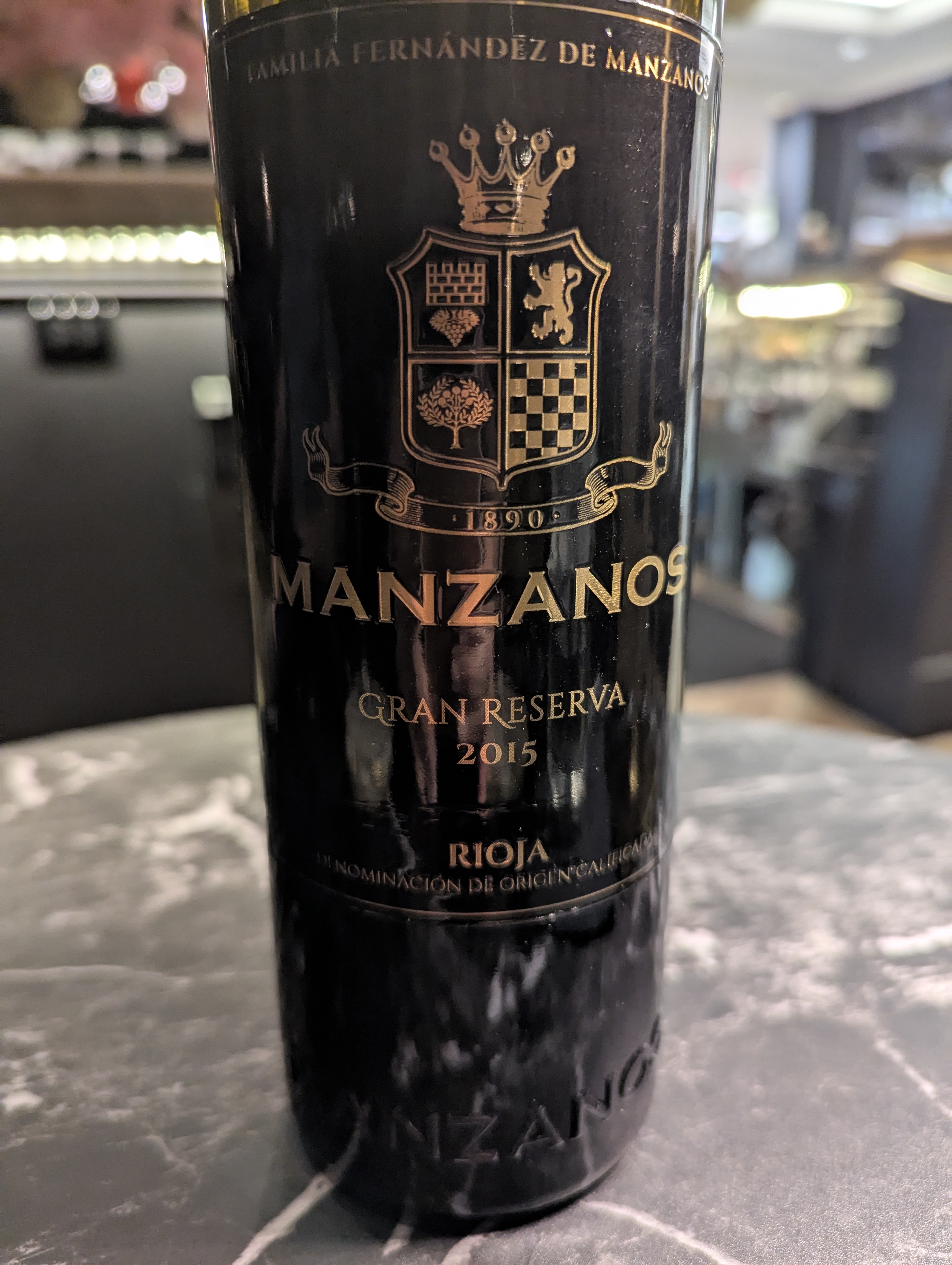 Las Vegas, The Venetian